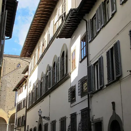 Apartment Vivaldi Terrace